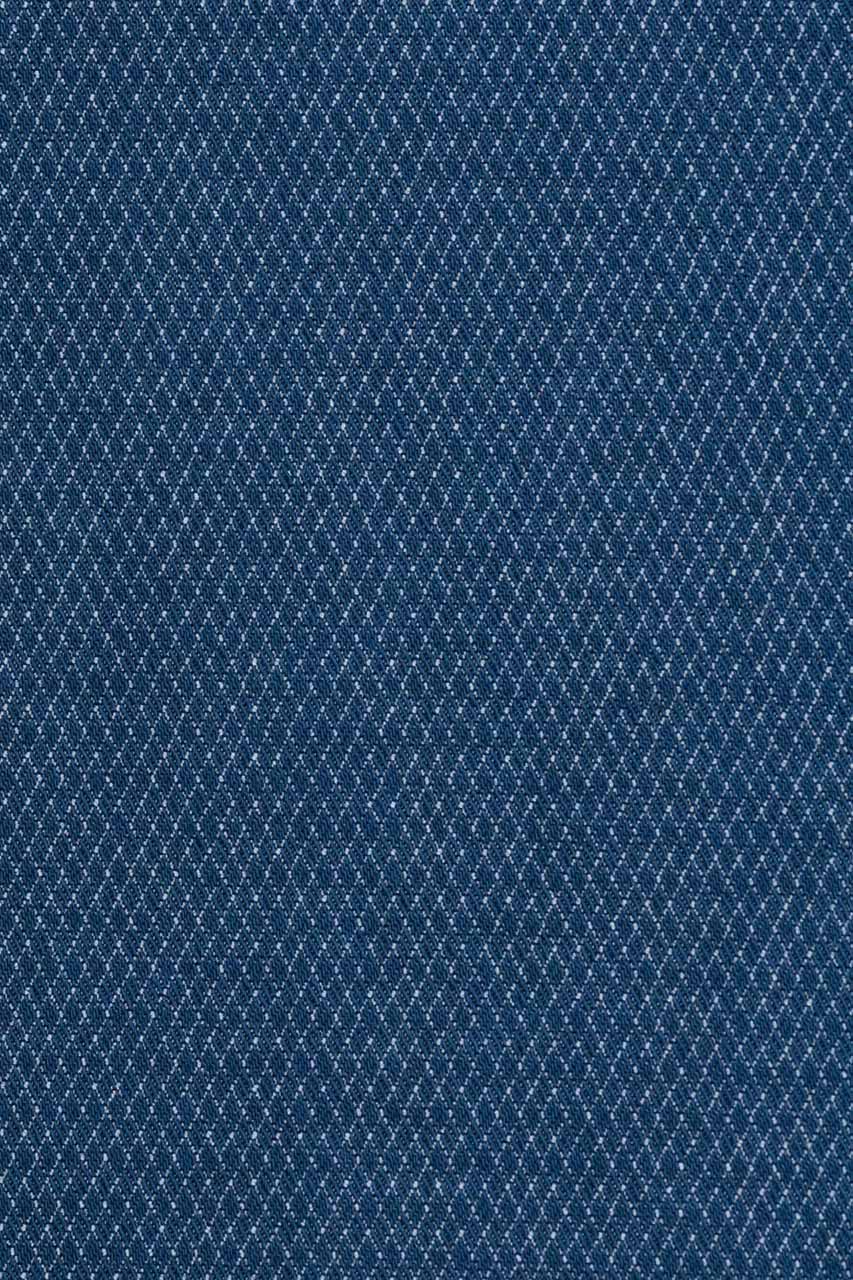 21560137980_(T)