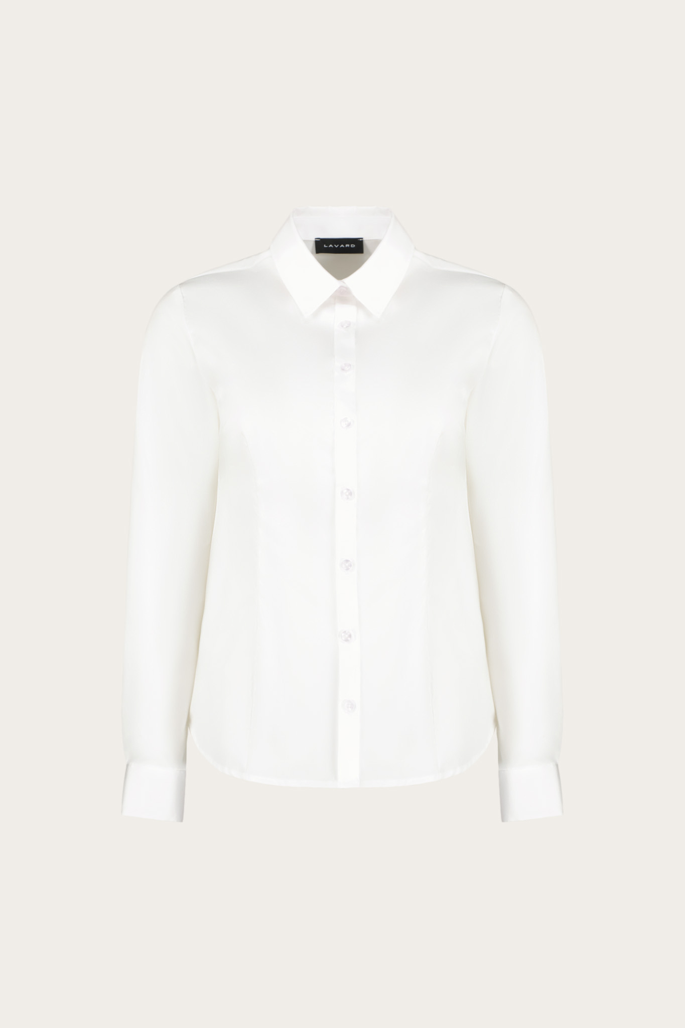 87802_(P1)