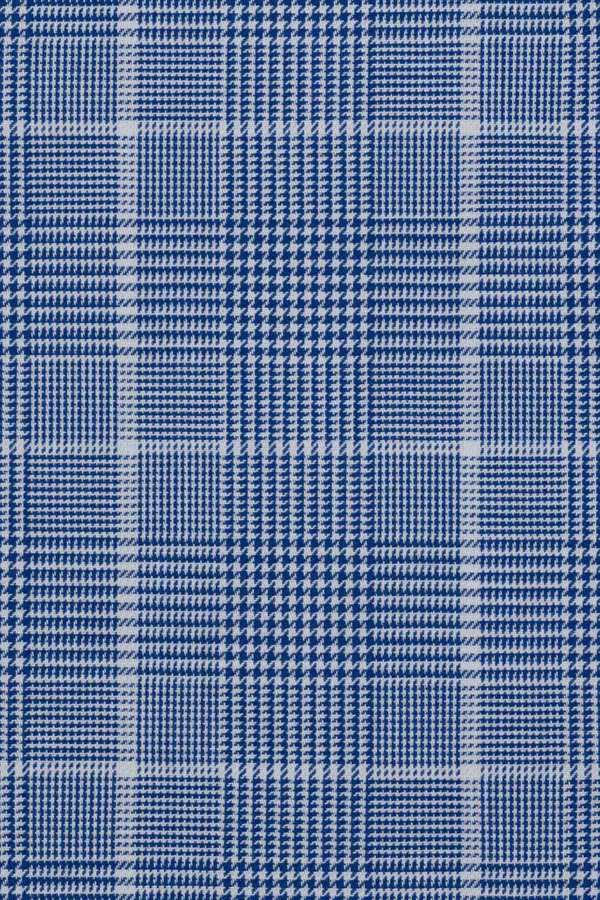 20393041173_(T)