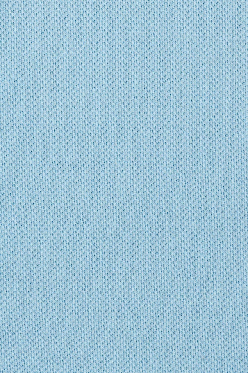 20872896812_(T)