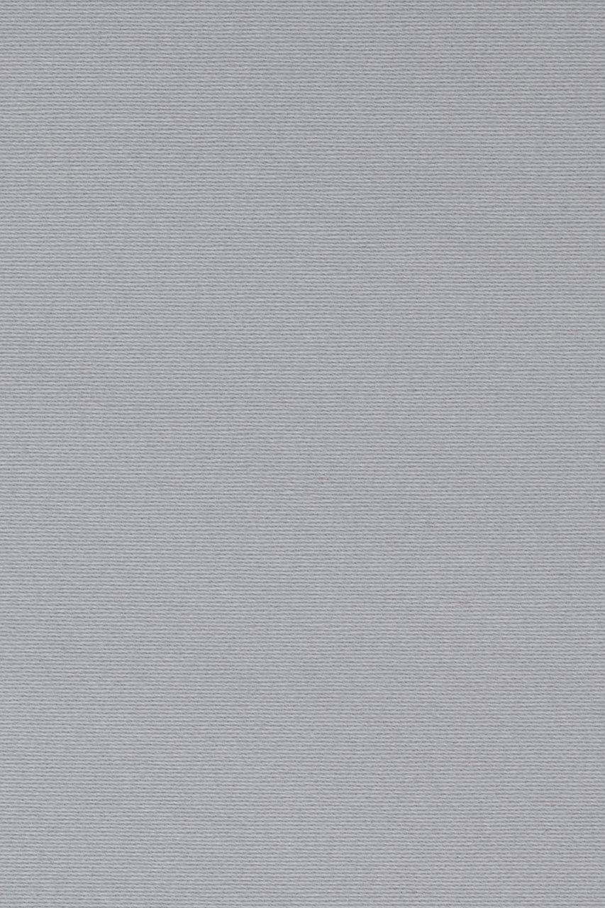 21564163632_(T)