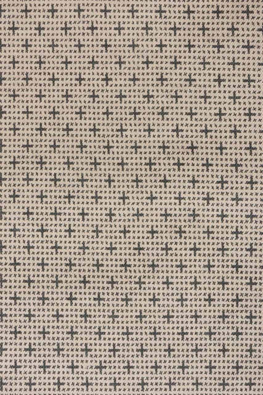 25564552978_(T)