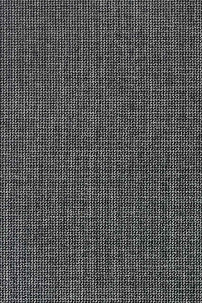 21645172698_(T)