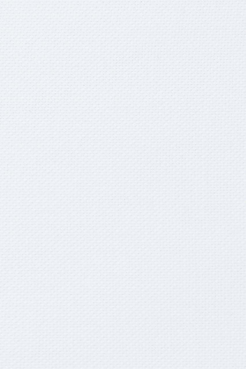 20393035157_(T)
