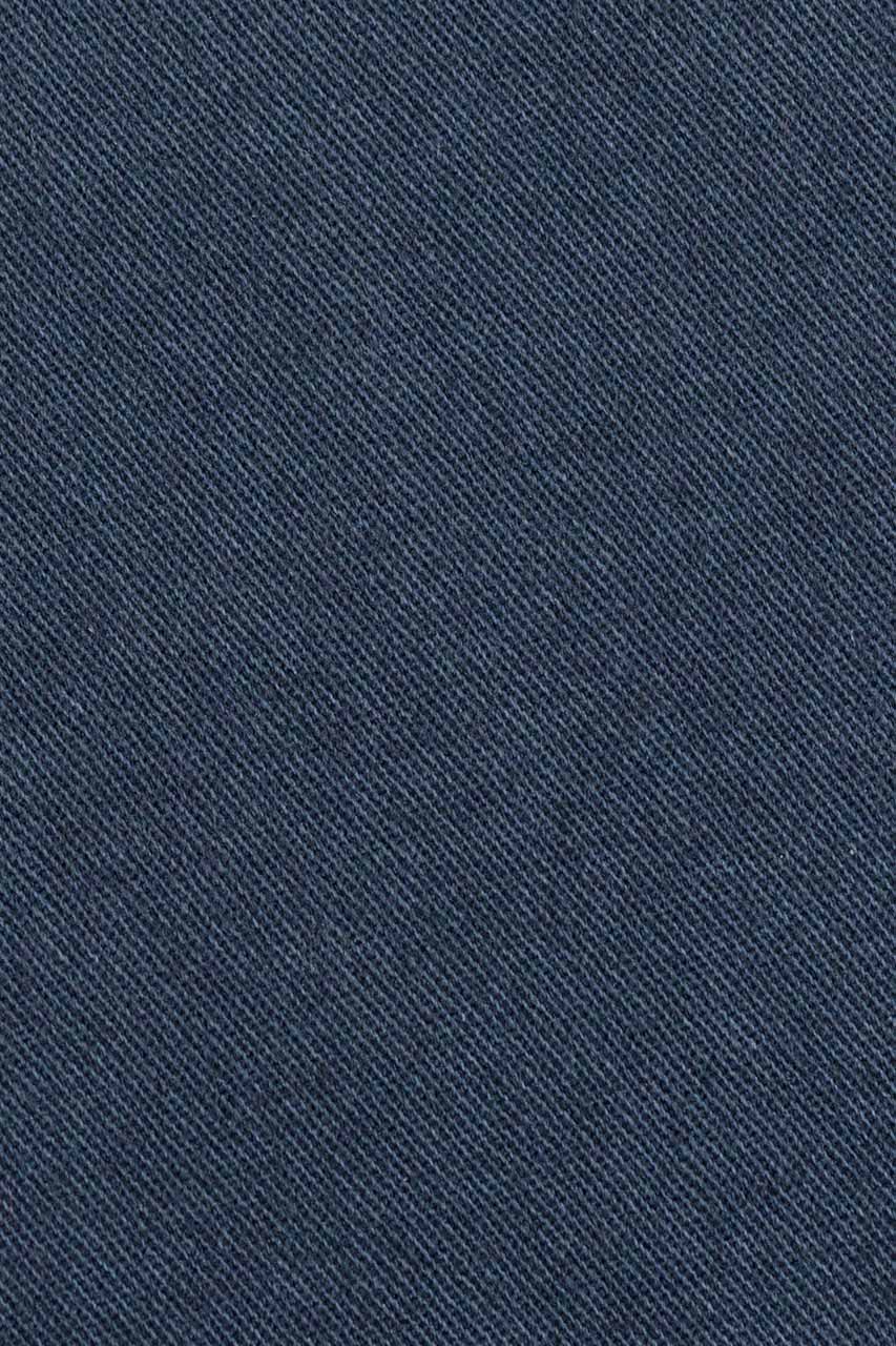 25564553980_(T)
