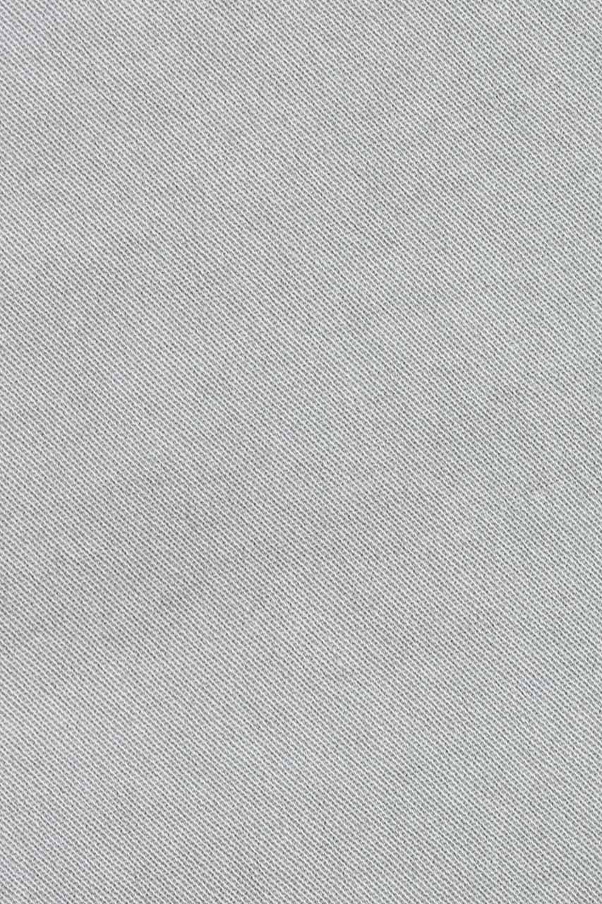25564554978_(T)