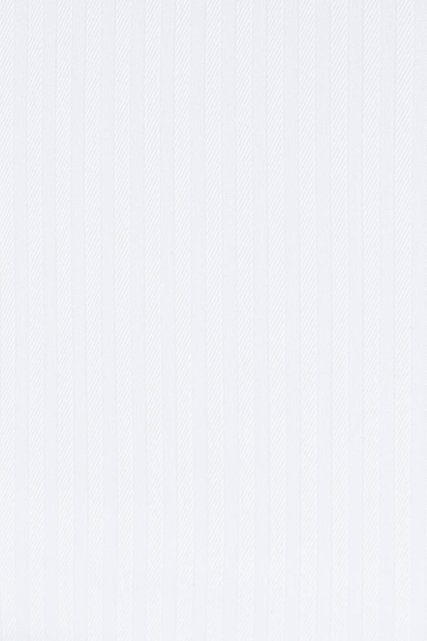 23584515557_(T)