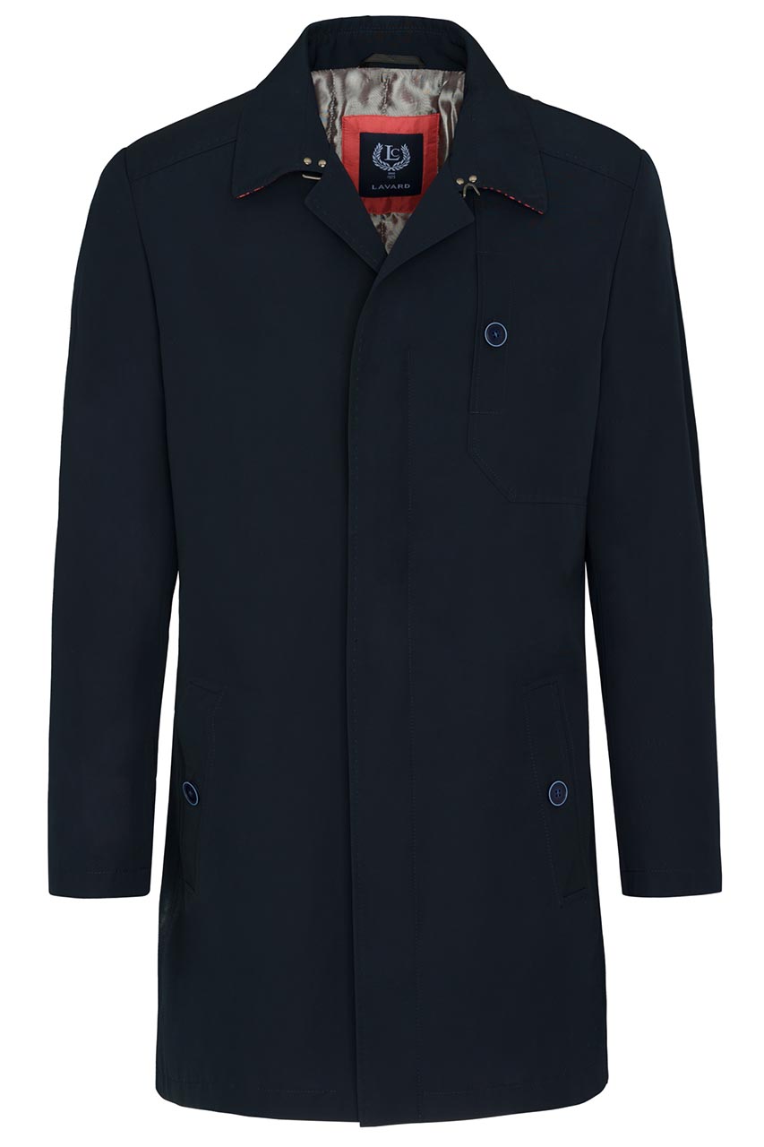 20112218598_(P)