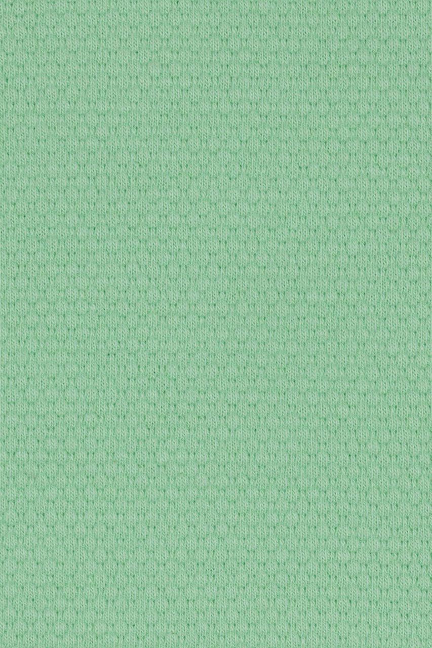 20872887812_(T)