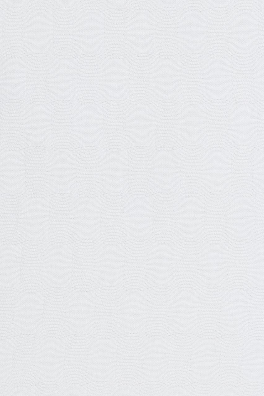20872977812_(T)