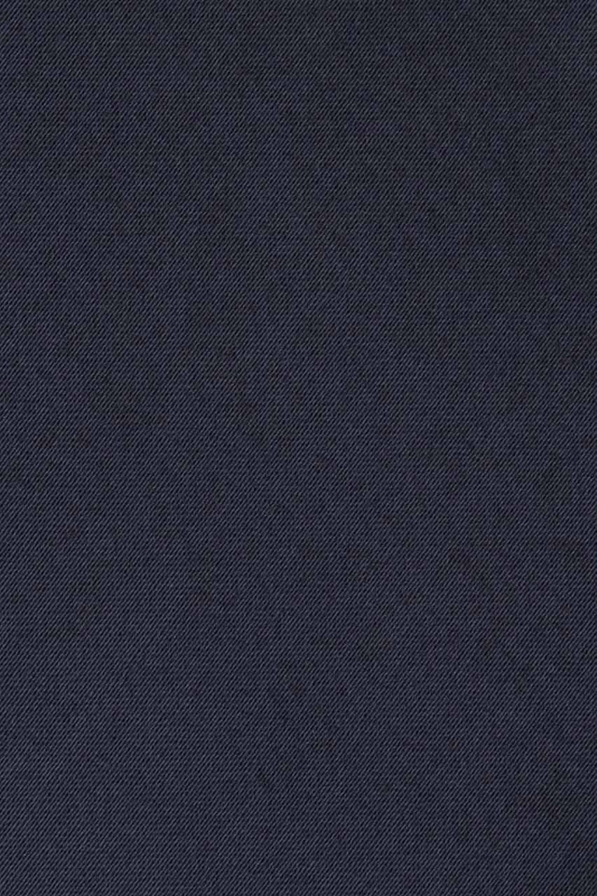 21643612700_(T)