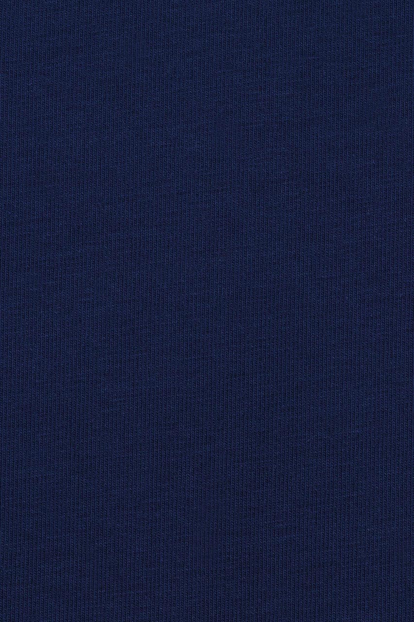 20872992812_(T)