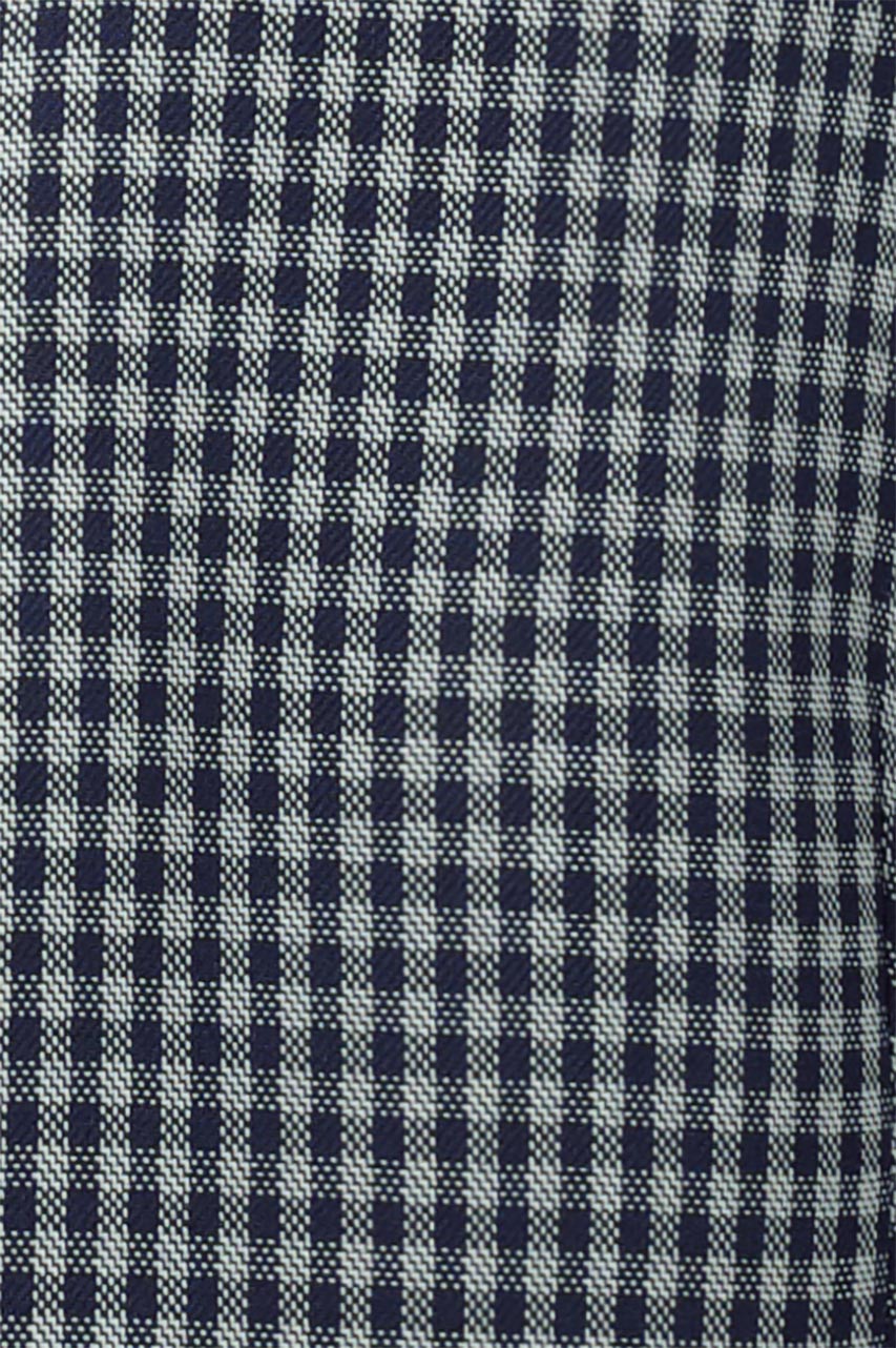 10073 (T)