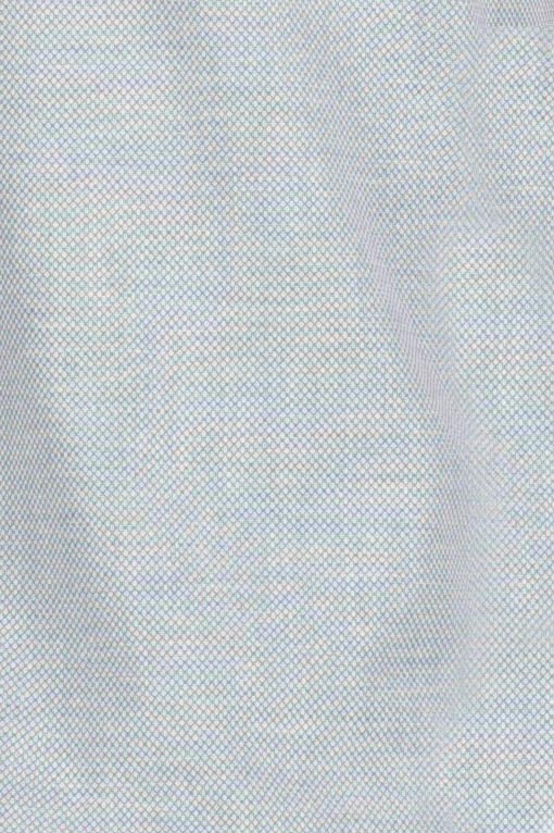 60864 (T)