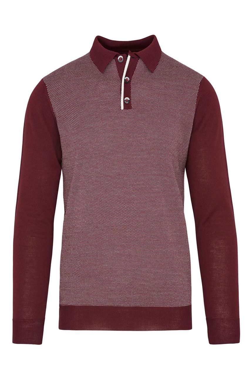 20772748_(P)