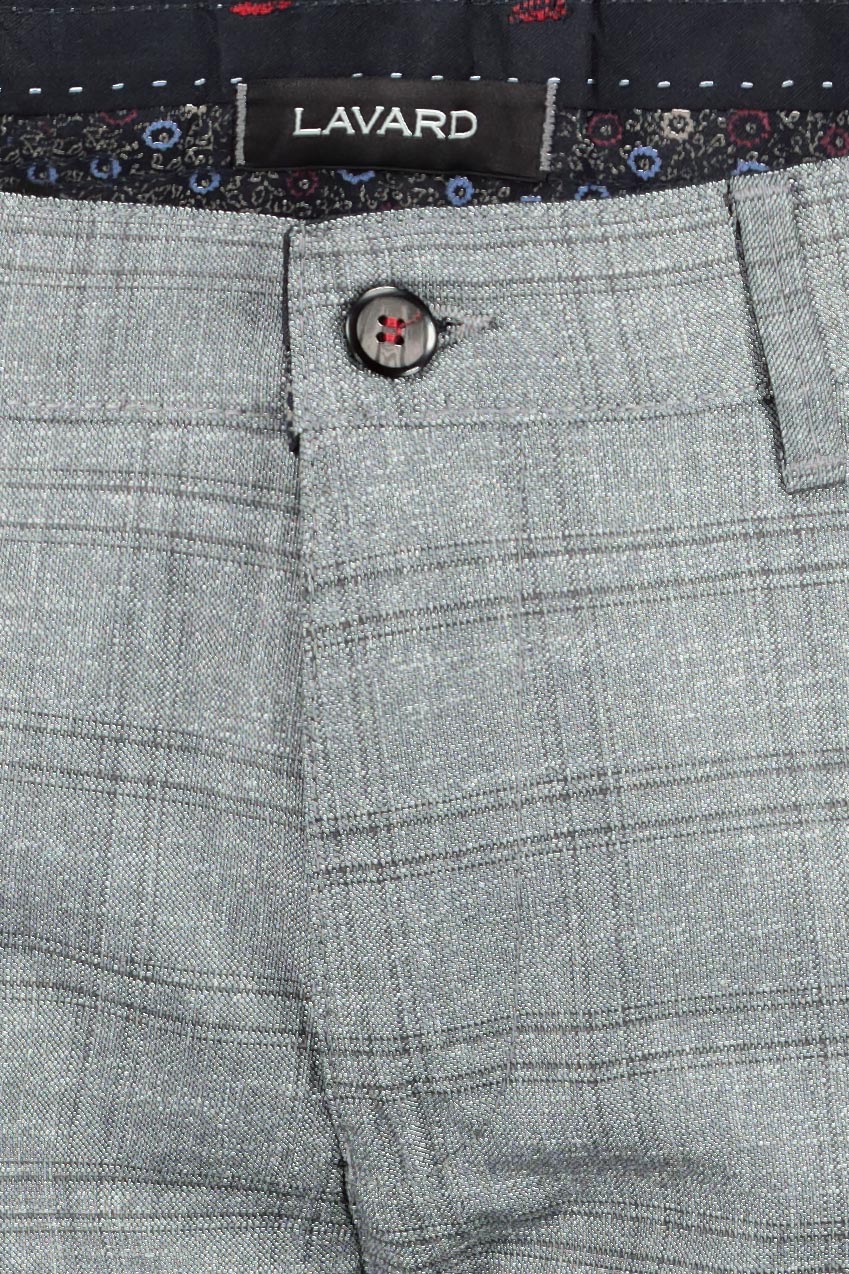 64519 (3