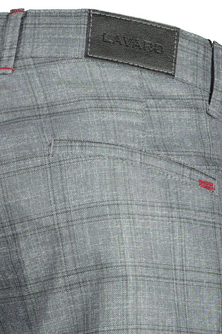 64519 (4)