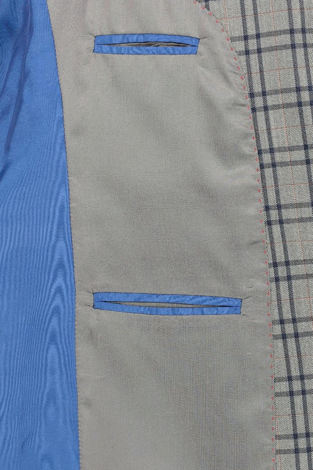 20235227903_(4)