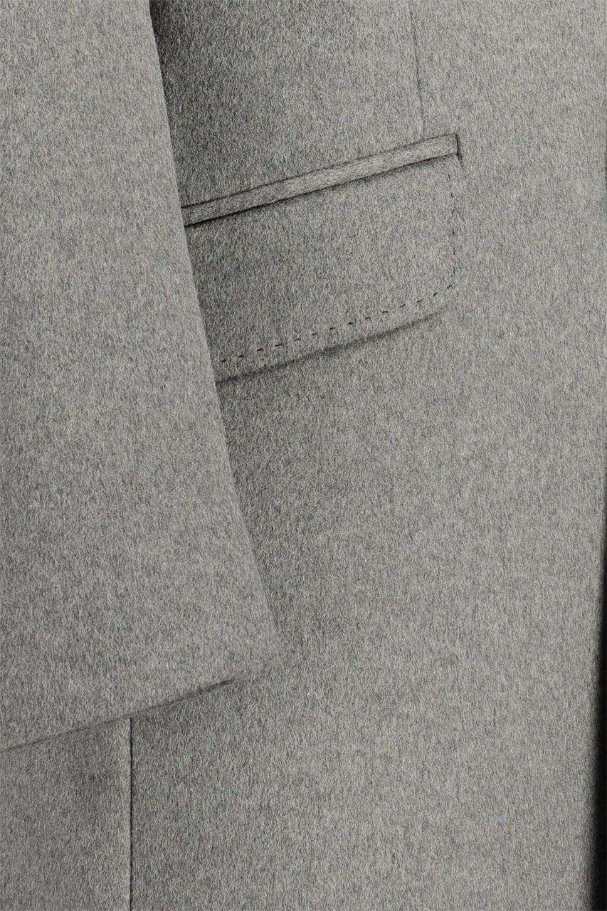 20120734591_(3)