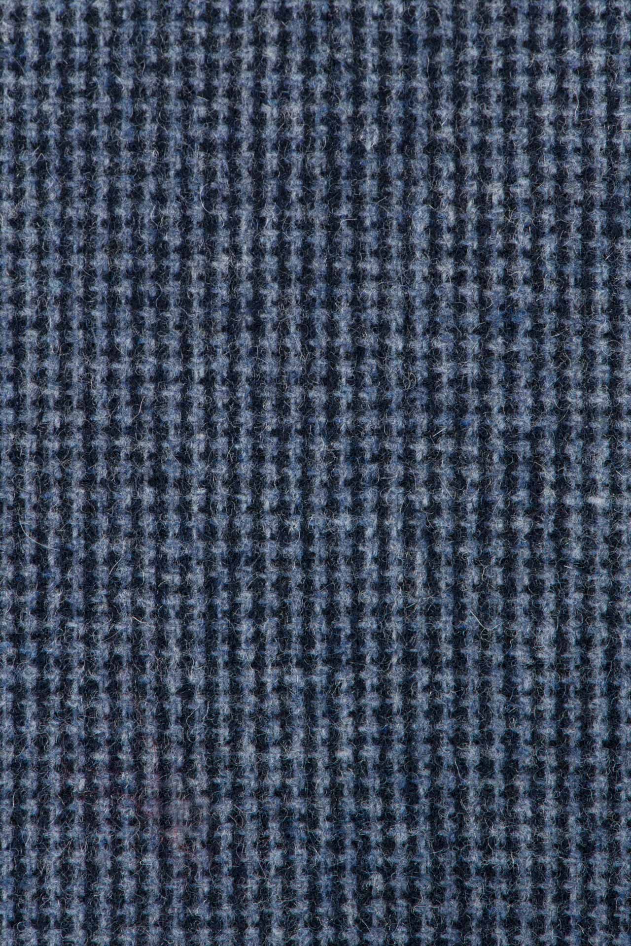 21648014701_(T)