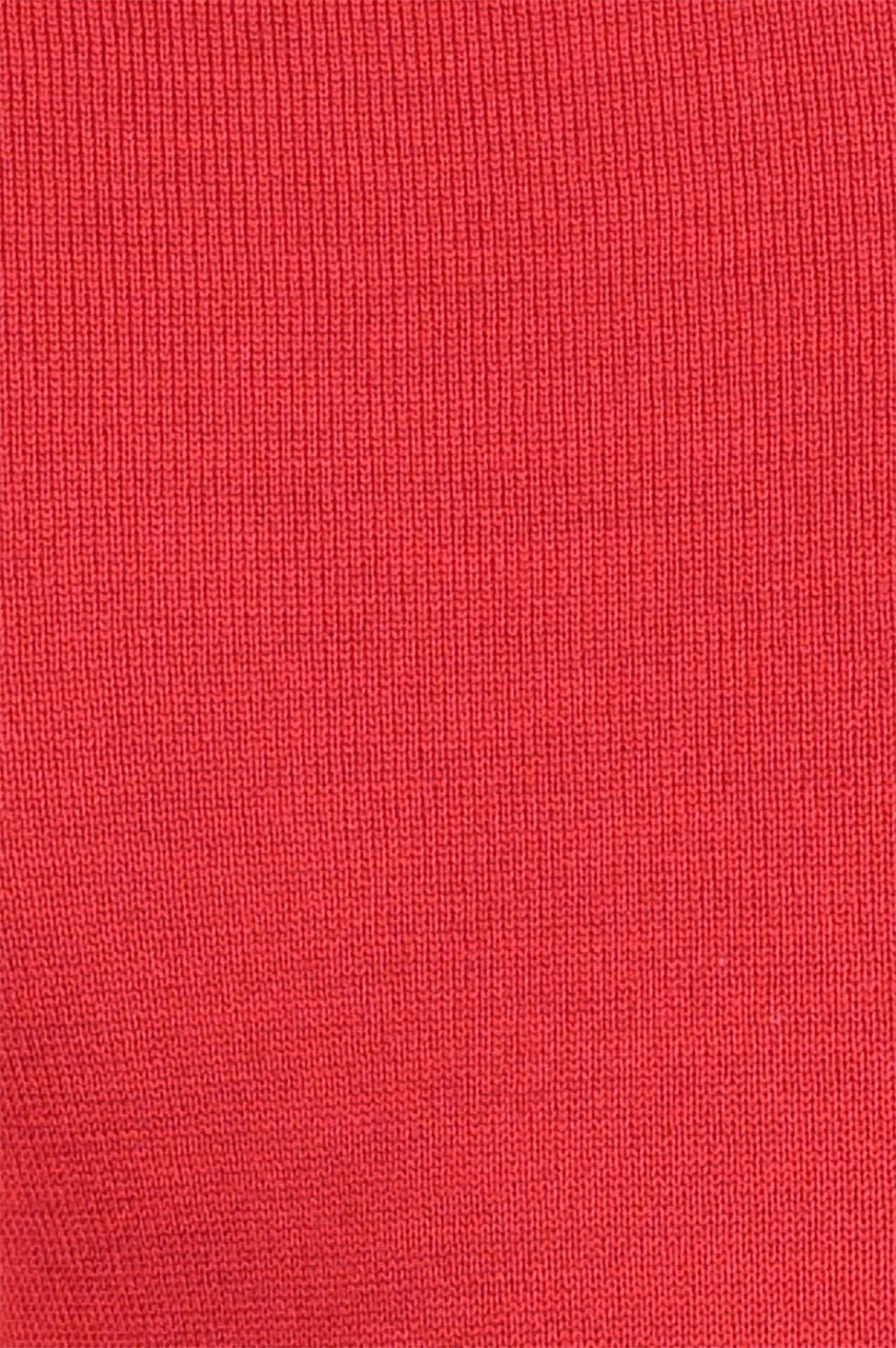 20773824322_(T)
