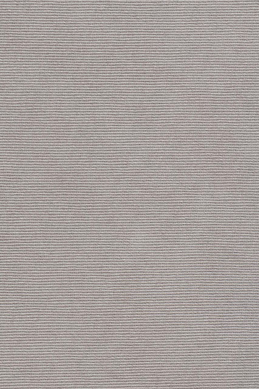21560126_(T)