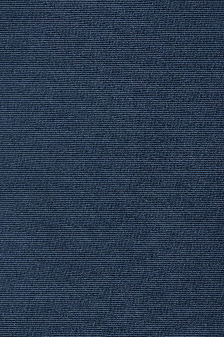 21560127_(T)