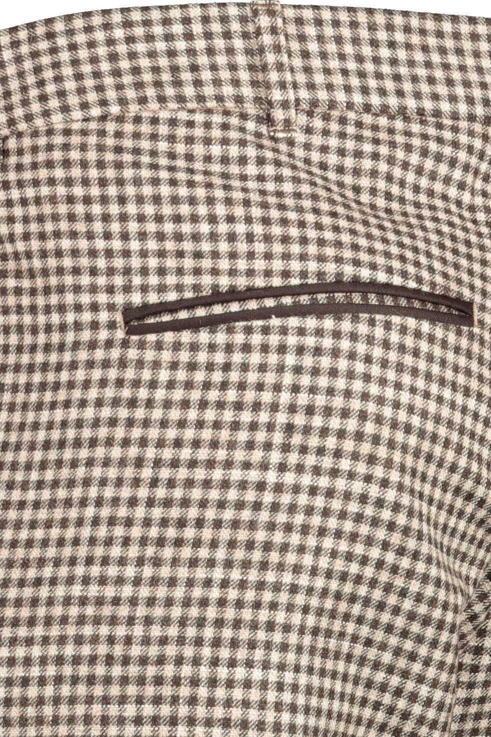21560882632_(3)