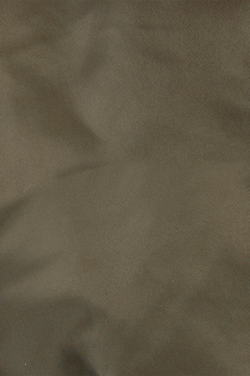 24284040557_(T)