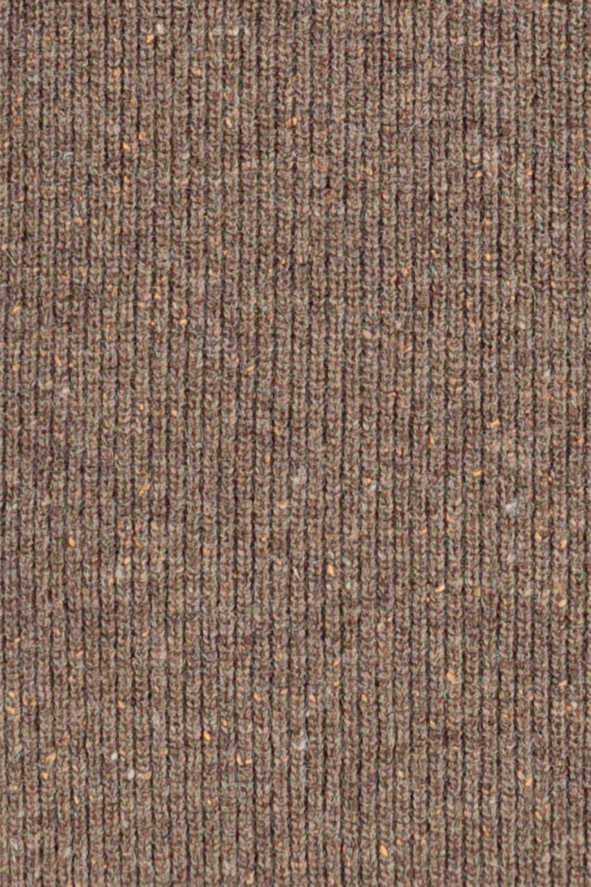 20773841813_(T)