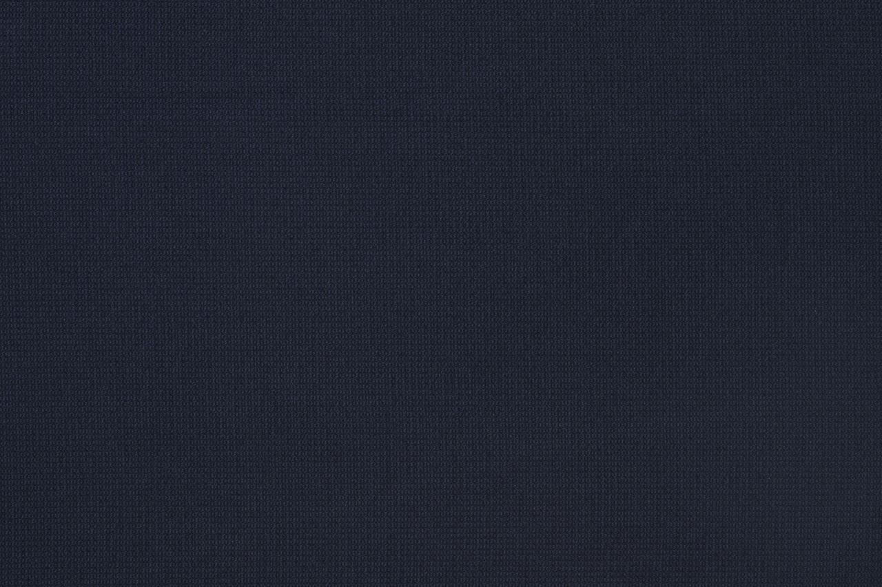 21564429_(T)