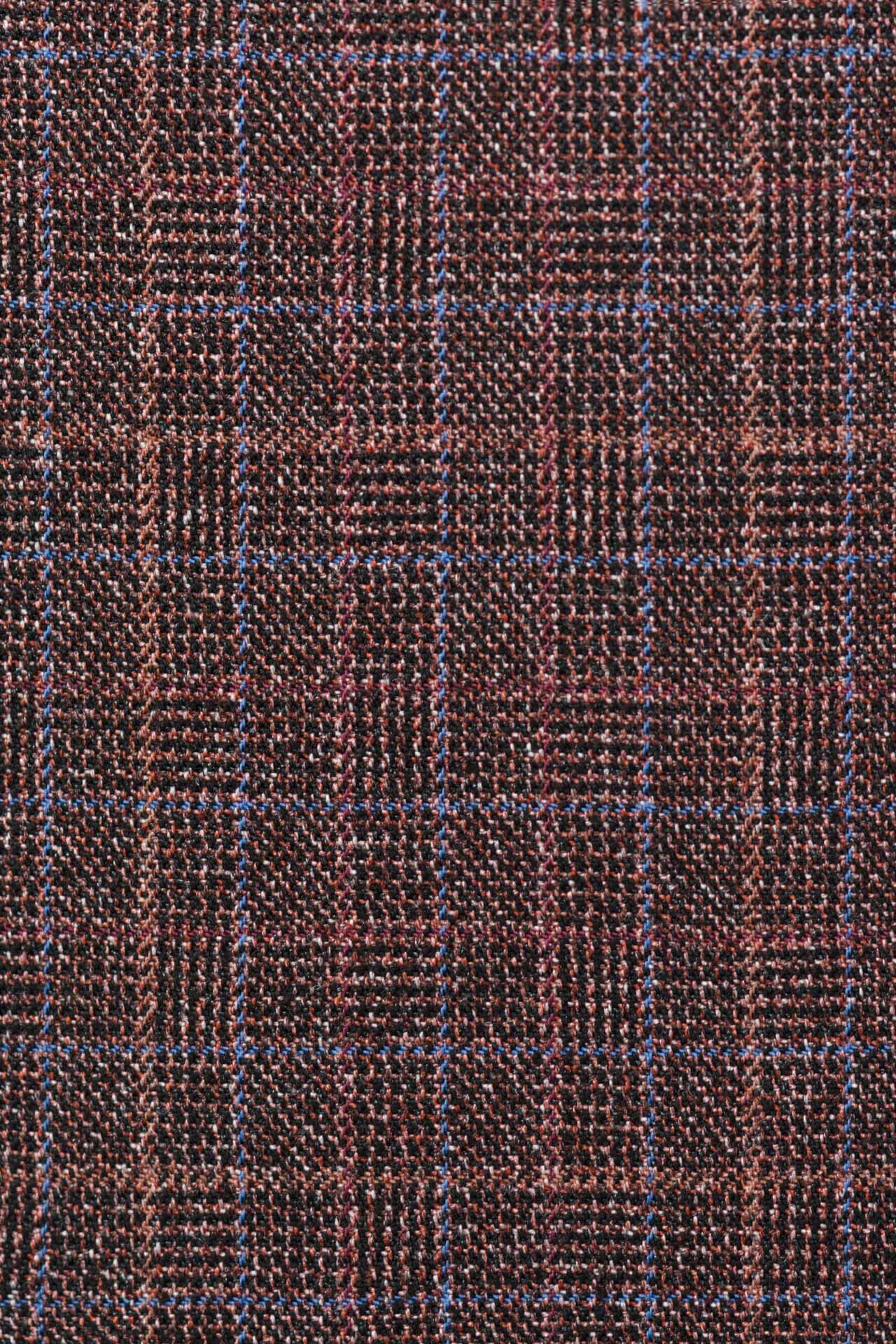 21645190700_(T)