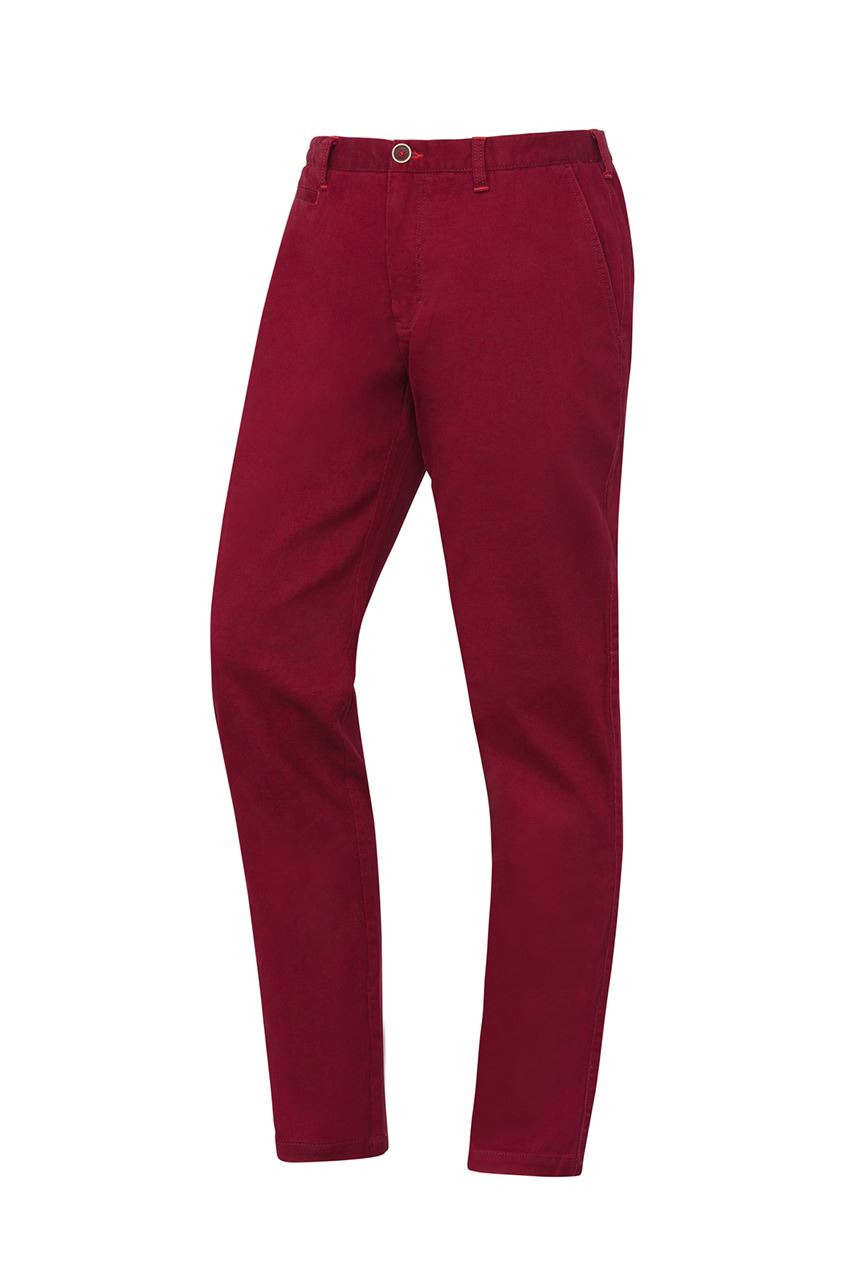 21564430_(P)