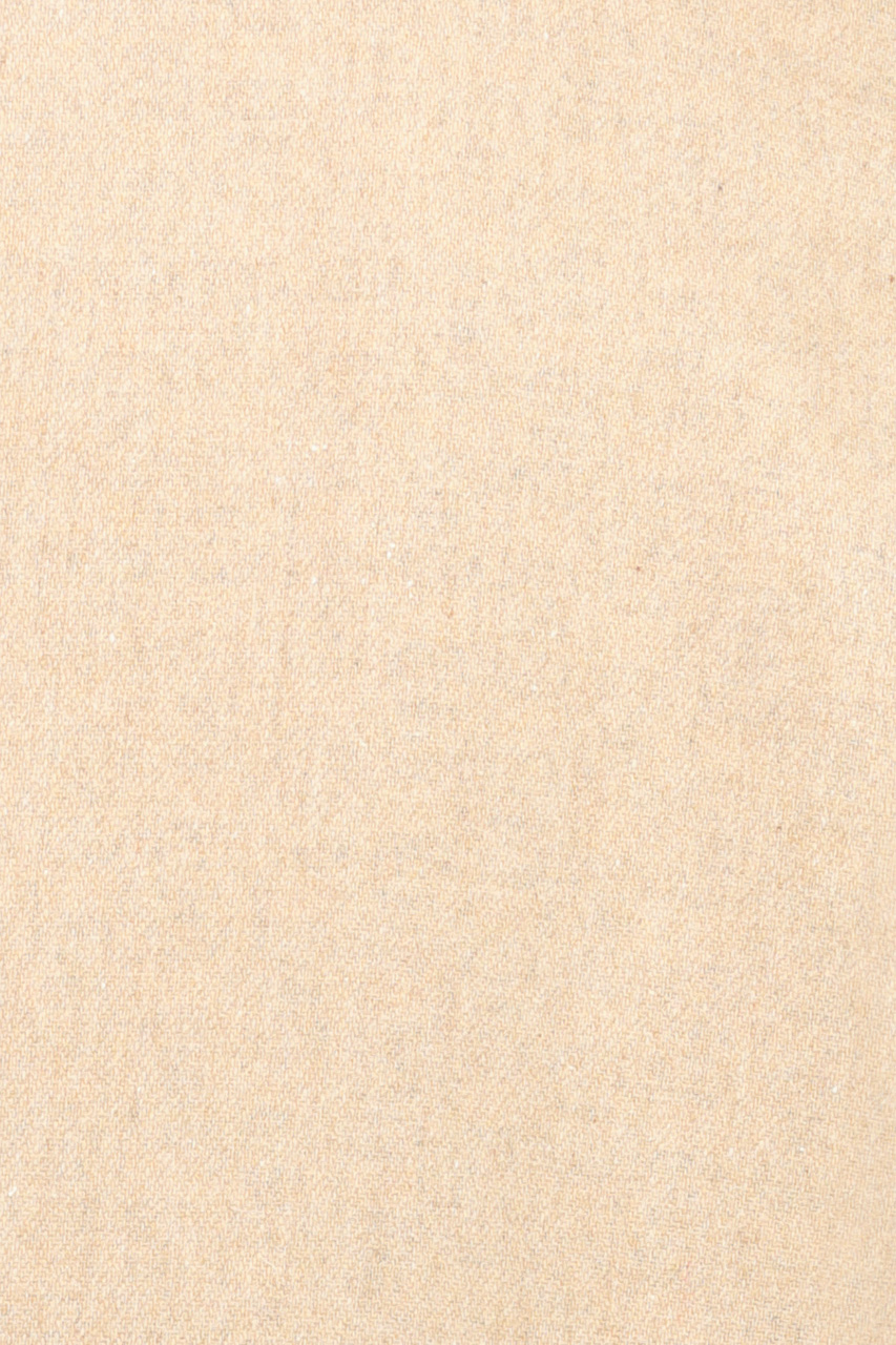 21646011700_(T)