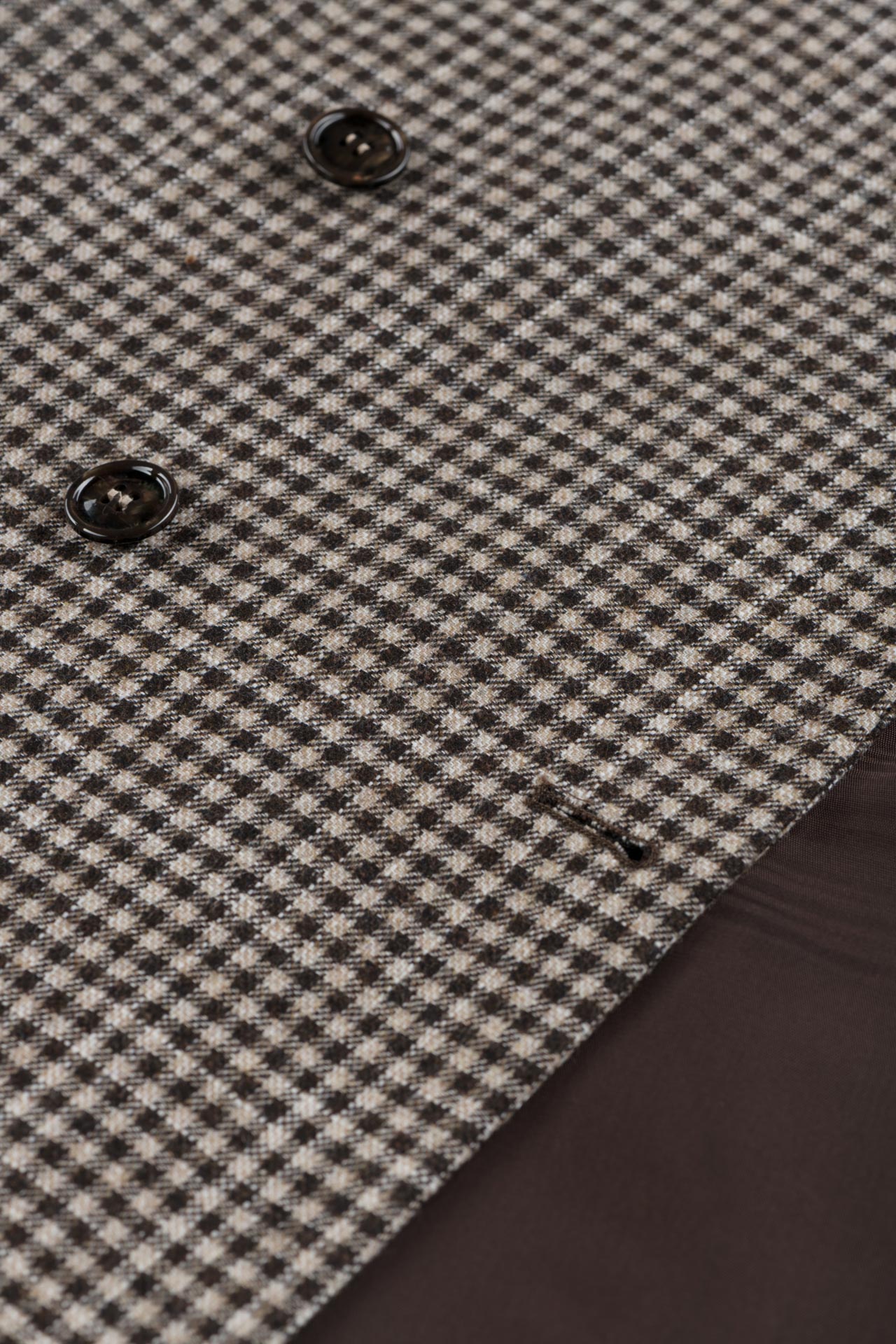 21646018700_(7a)