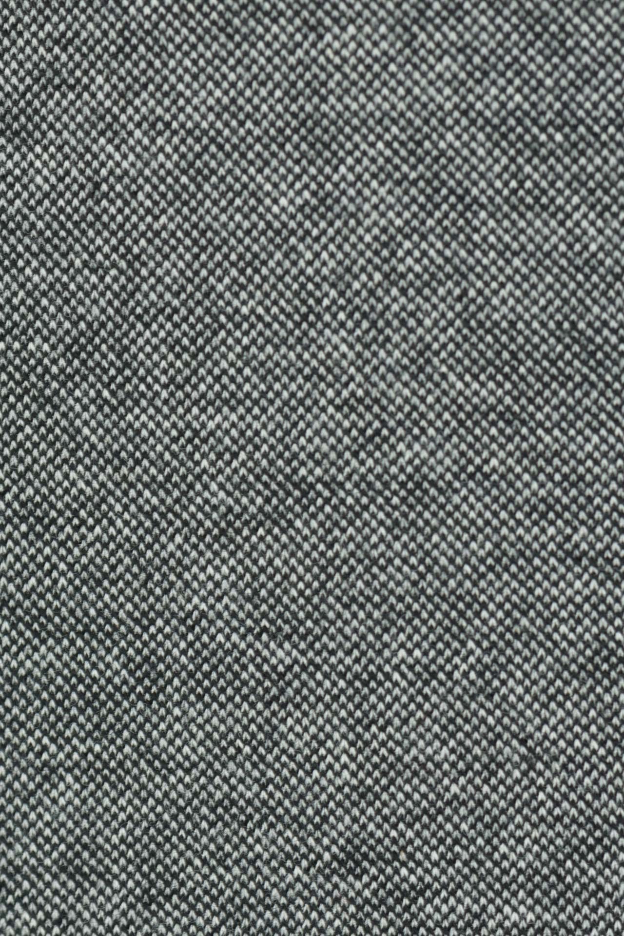 21646029700_(T)