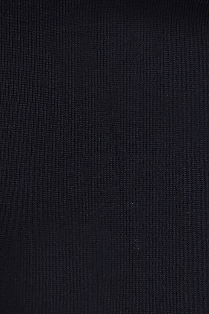 20773812322_(T)
