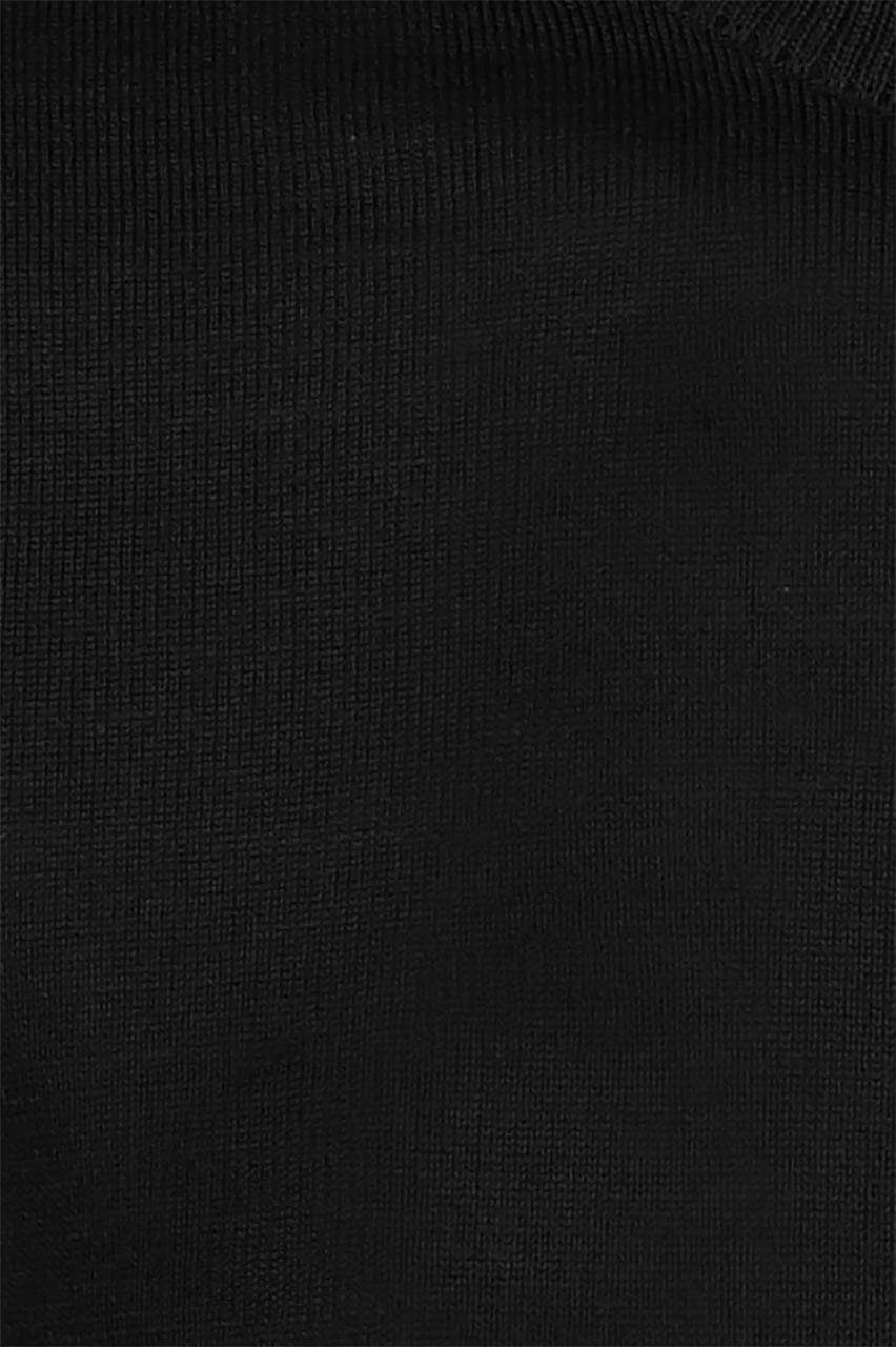 20773815323_(T)