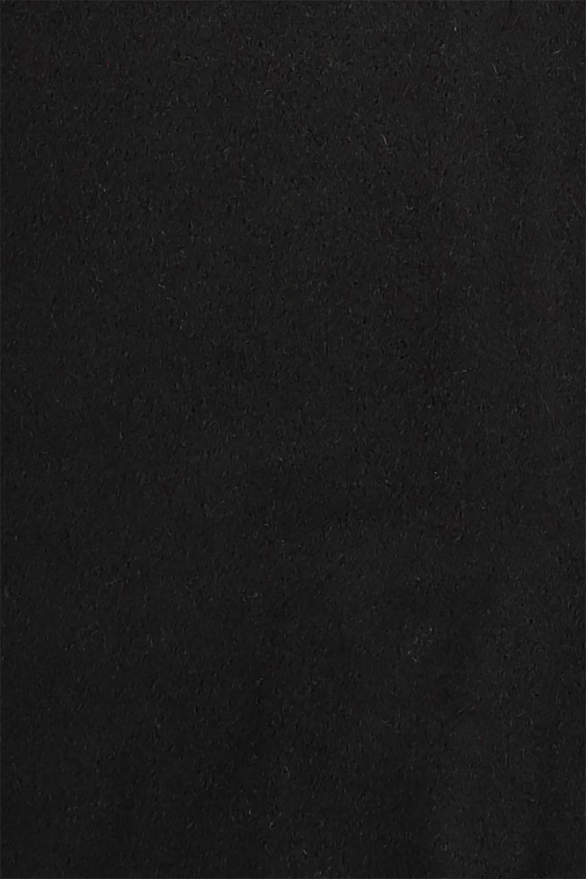 24284920557_(T)