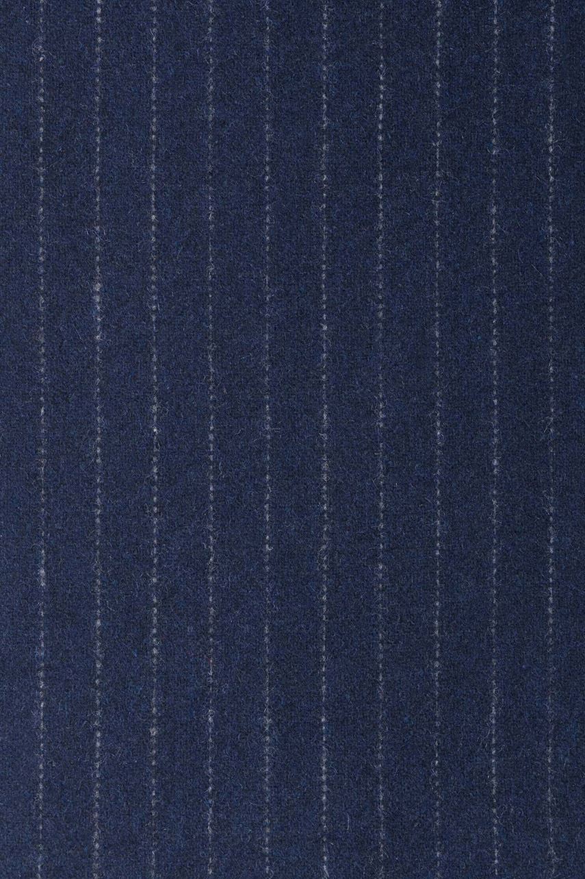 25684203557_(T)