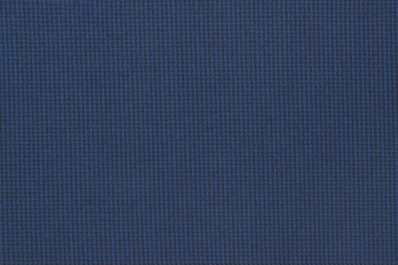 21564512_(T)