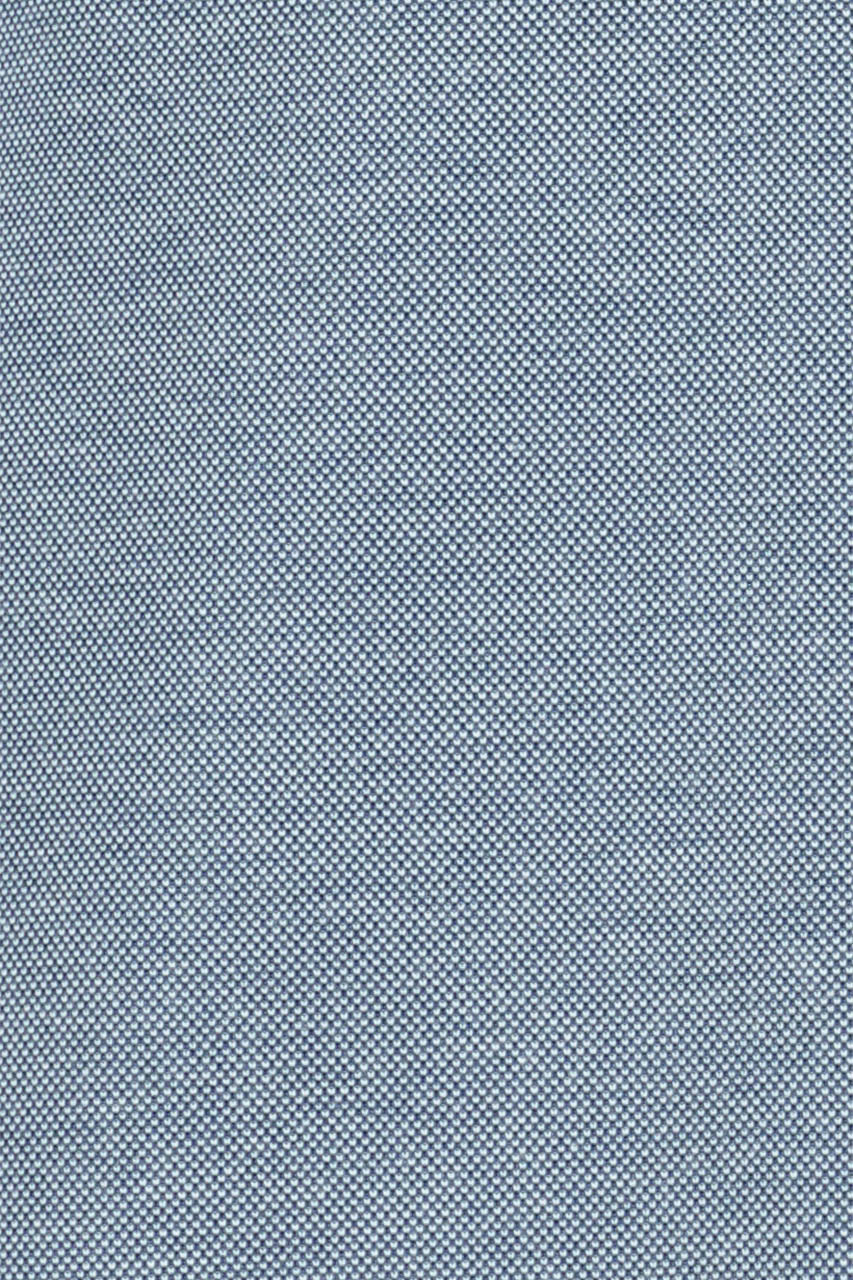 21646207249_(T)