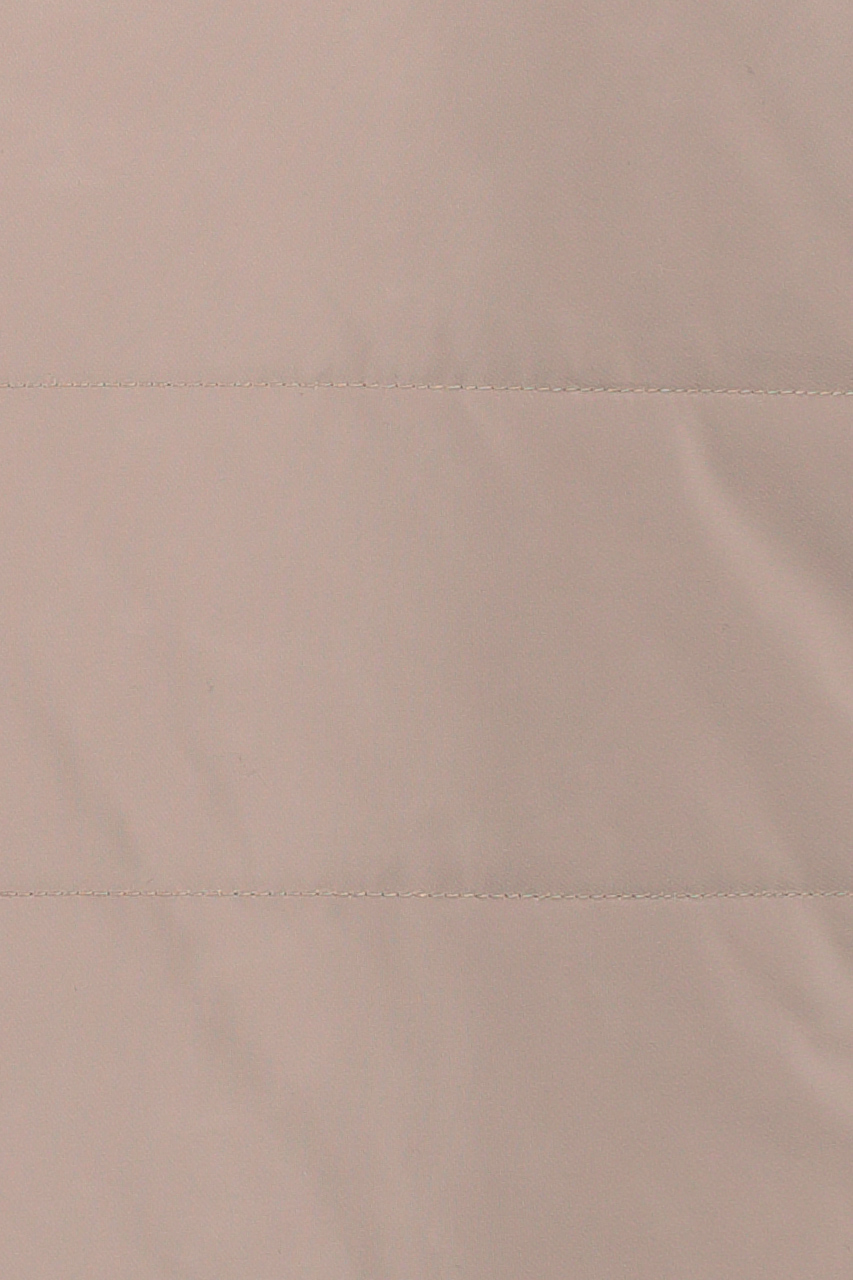 20122039592_(T)
