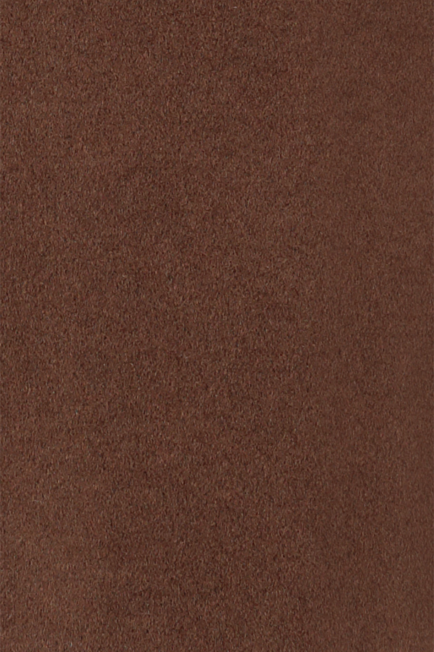 24284922557_(T)