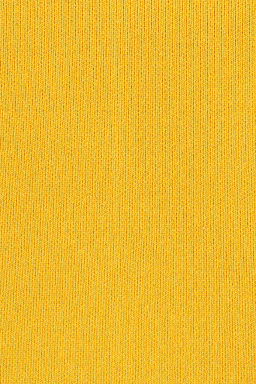 25985054557_(T)