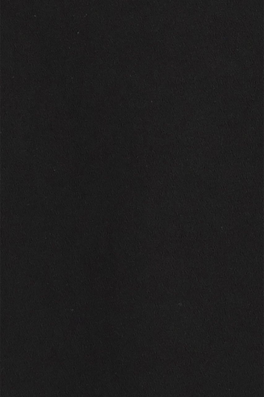 26085060557_(T)