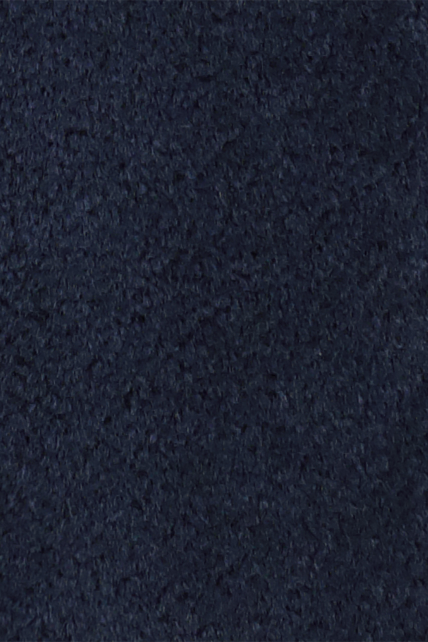 24284756557_(T)