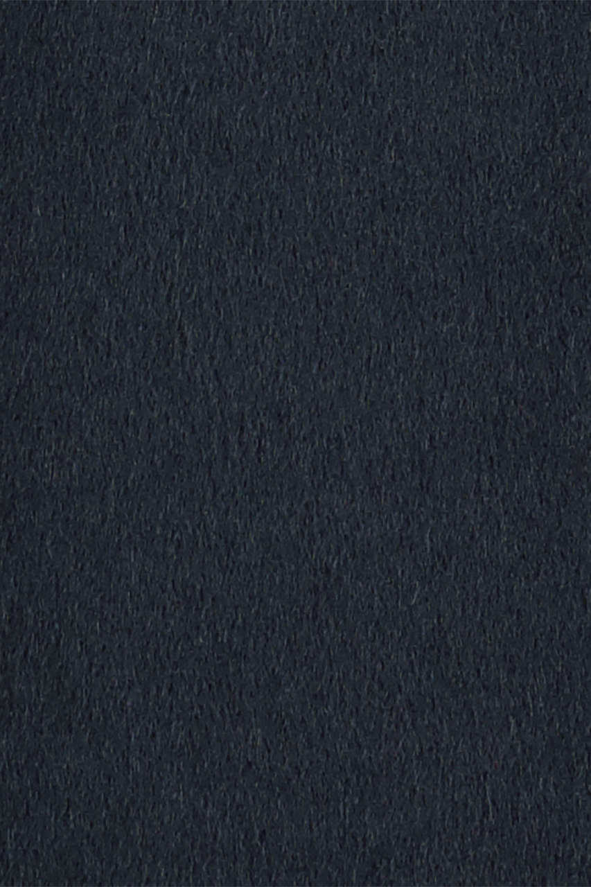 24284755557_(T)