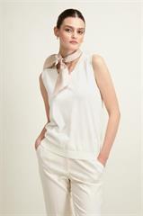 Top damski 86971